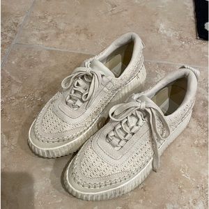 Dolce Vita Dolan sneakers